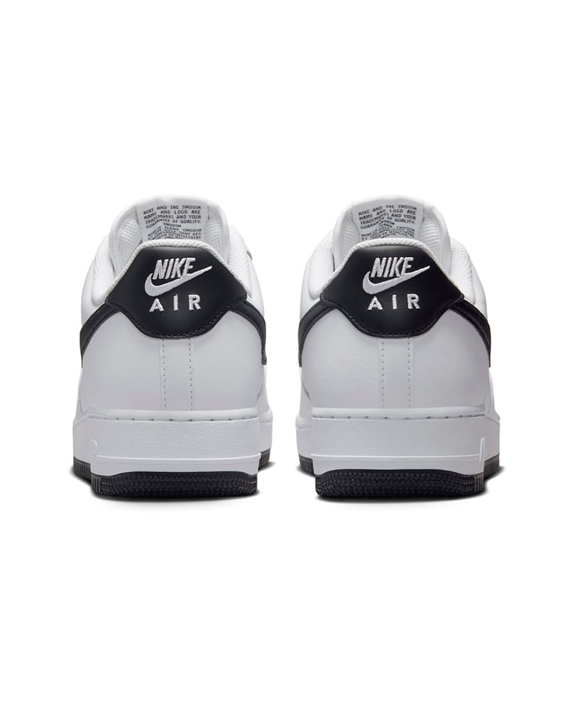 Tenis-Nike-Air-Force-1--07-Masculino