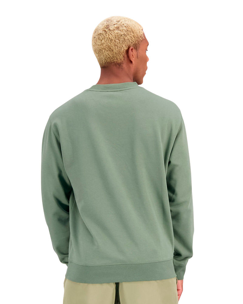 Casaco-New-Balance-Essentials-Basic-Masculino