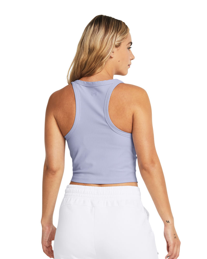 Regata-Under-Armour-Meridian-Rib-Feminina