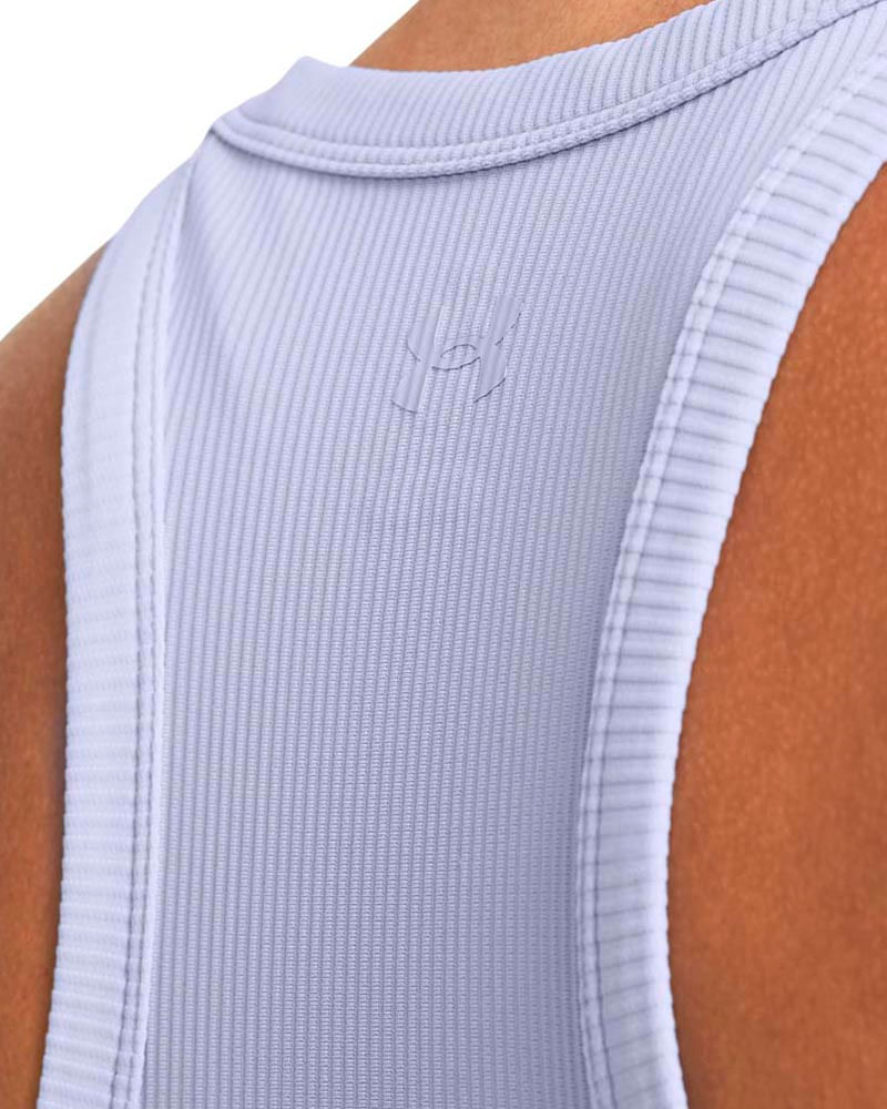 Regata-Under-Armour-Meridian-Rib-Feminina