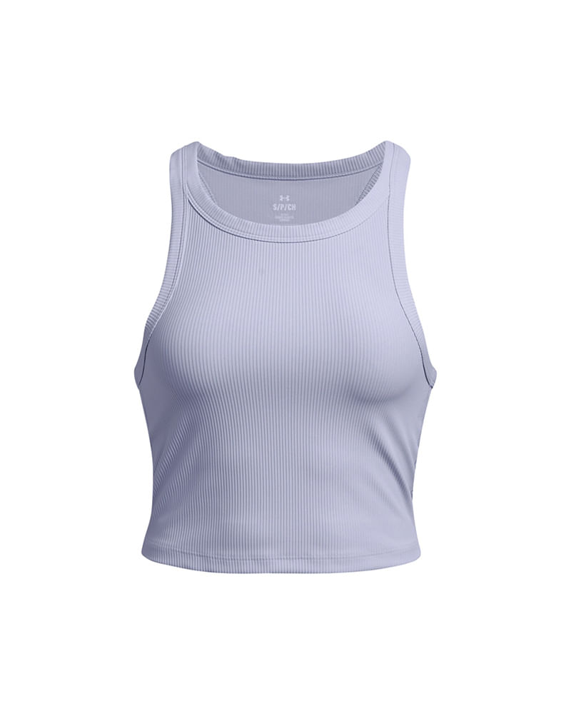 Regata-Under-Armour-Meridian-Rib-Feminina