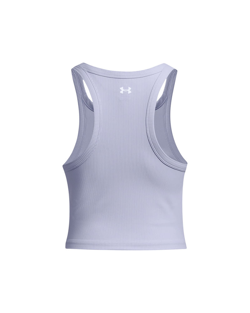 Regata-Under-Armour-Meridian-Rib-Feminina