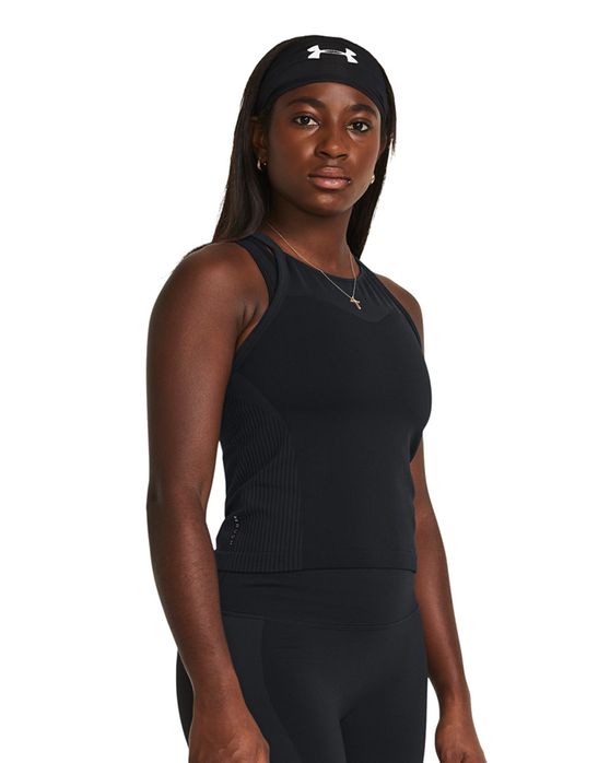 Regata Under Armour Vanish Elite Feminina