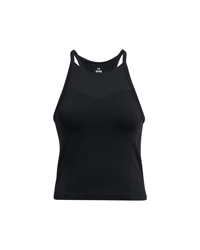 Regata-Under-Armour-Vanish-Elite-Feminina