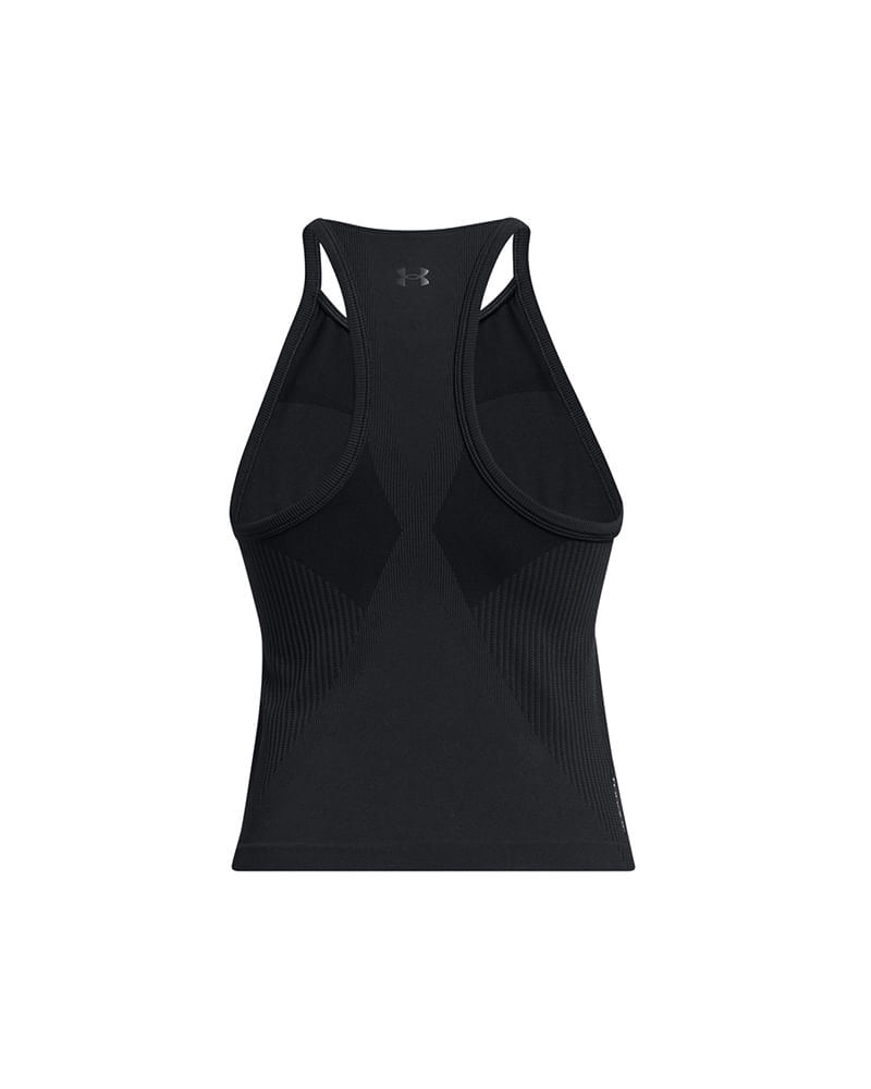 Regata-Under-Armour-Vanish-Elite-Feminina