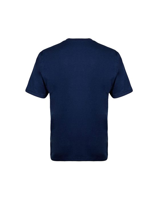 Camiseta New Balance Masculina