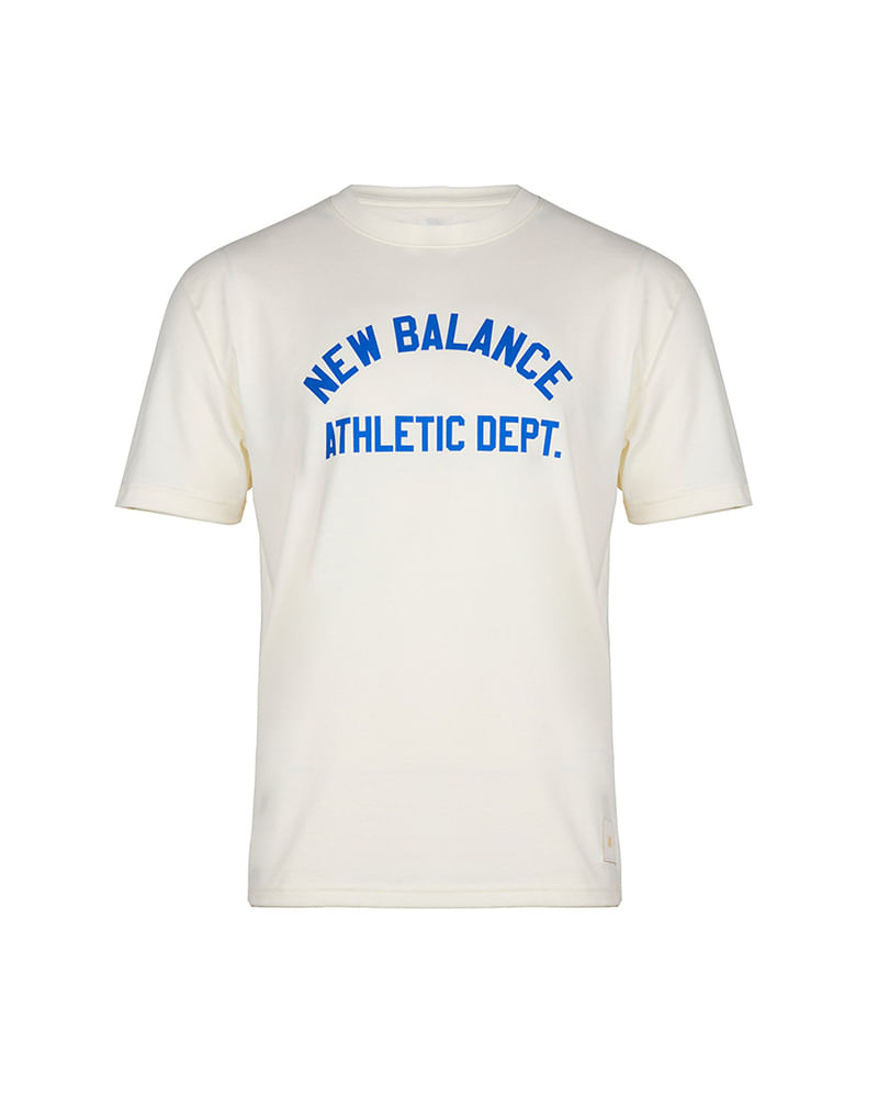 Camiseta-New-Balance-Masculina