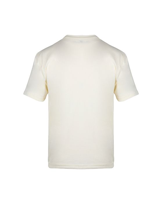 Camiseta New Balance Masculina