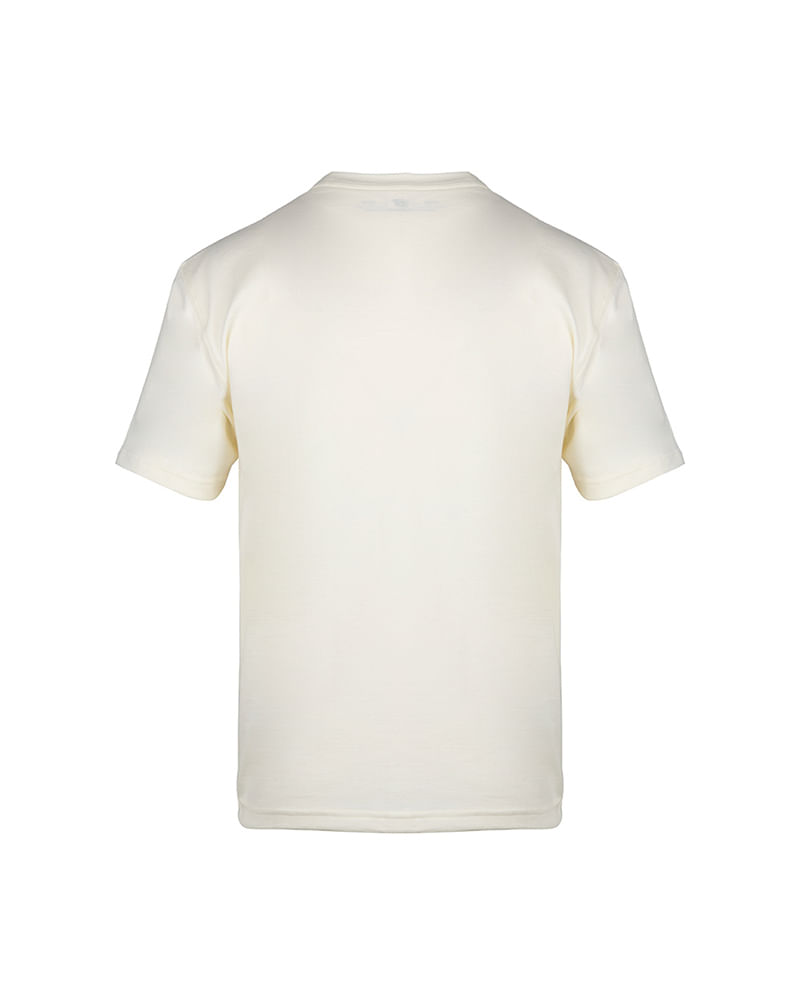 Camiseta-New-Balance-Masculina