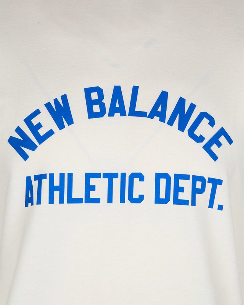 Camiseta-New-Balance-Masculina
