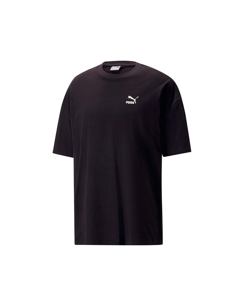 Camiseta-Puma-Classics-Masculino