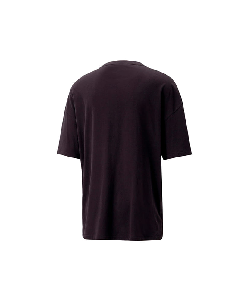 Camiseta-Puma-Classics-Masculino