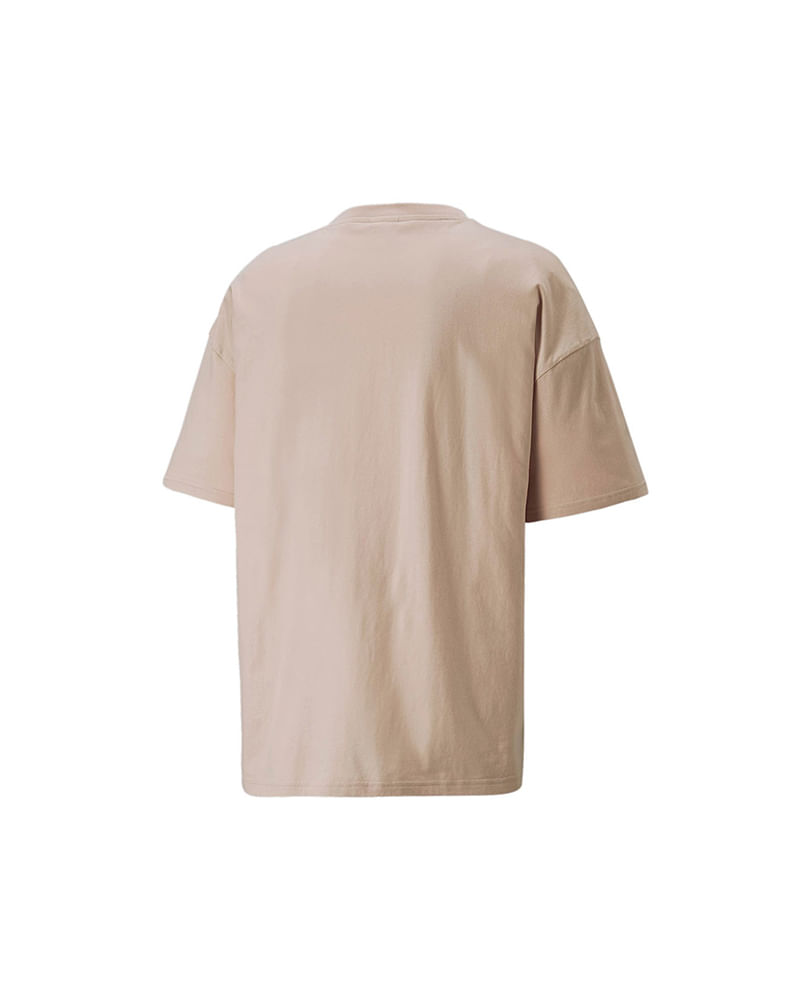 Camiseta-Puma-Classics-Masculino