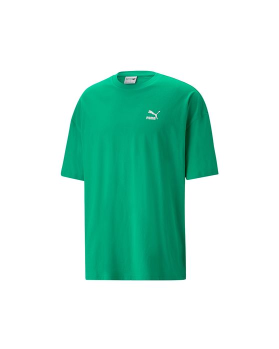 Camiseta Puma Classics Masculino