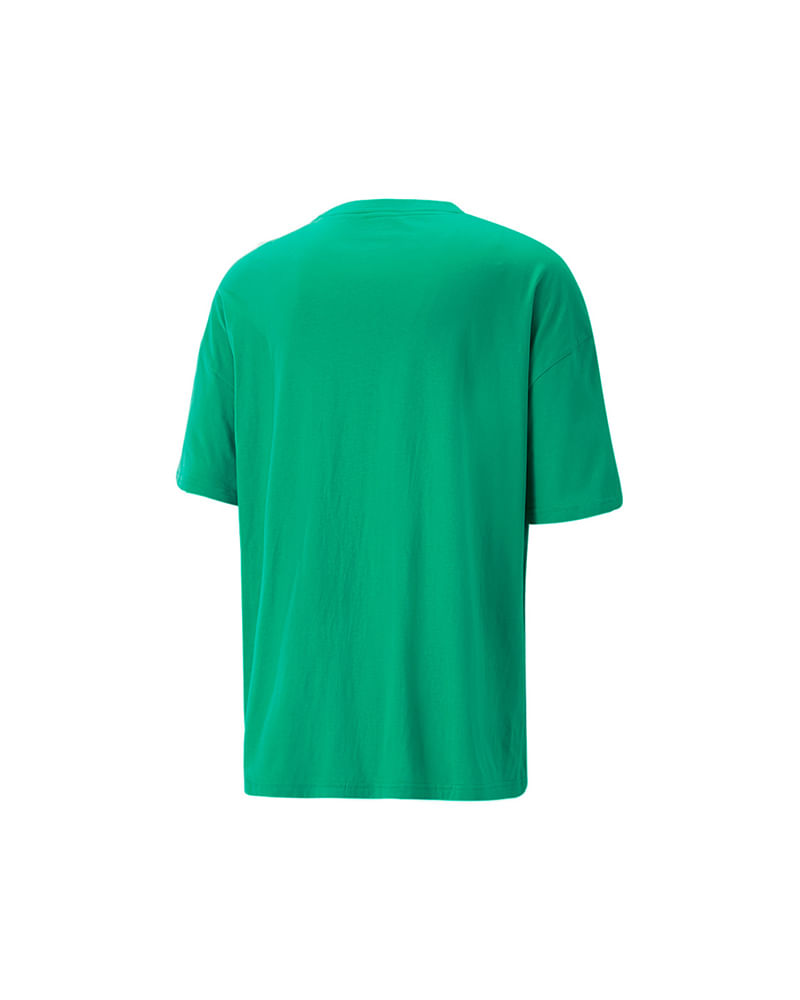 Camiseta-Puma-Classics-Masculino