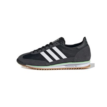 Tênis adidas SL 72 Og Feminino