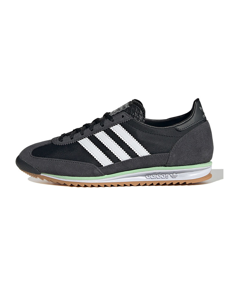 Tenis-adidas-SL-72-Og-Feminino