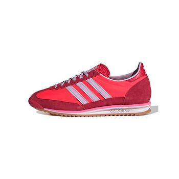 Tênis adidas SL 72 Og Feminino