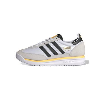 Tênis adidas Sl 72 Rs Masculino