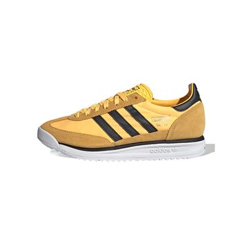 Tênis adidas Sl 72 Rs Unissex