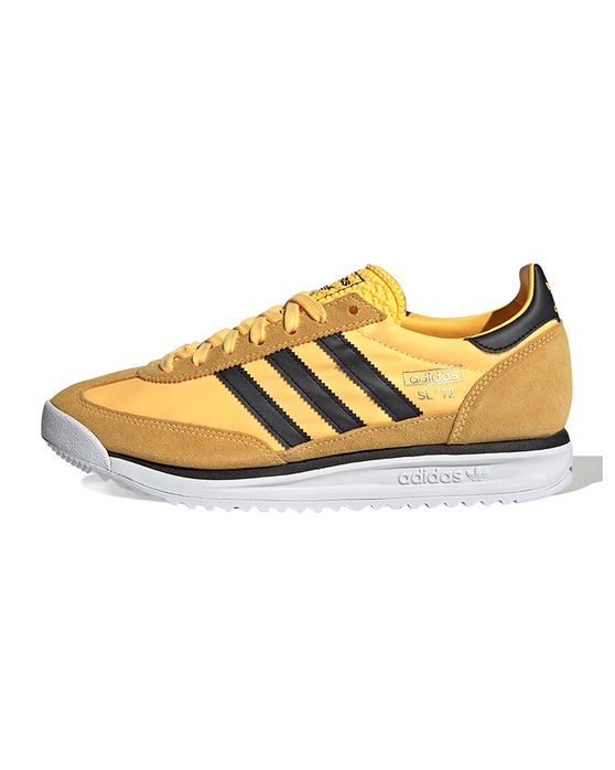 Tênis adidas Sl 72 Rs Unissex