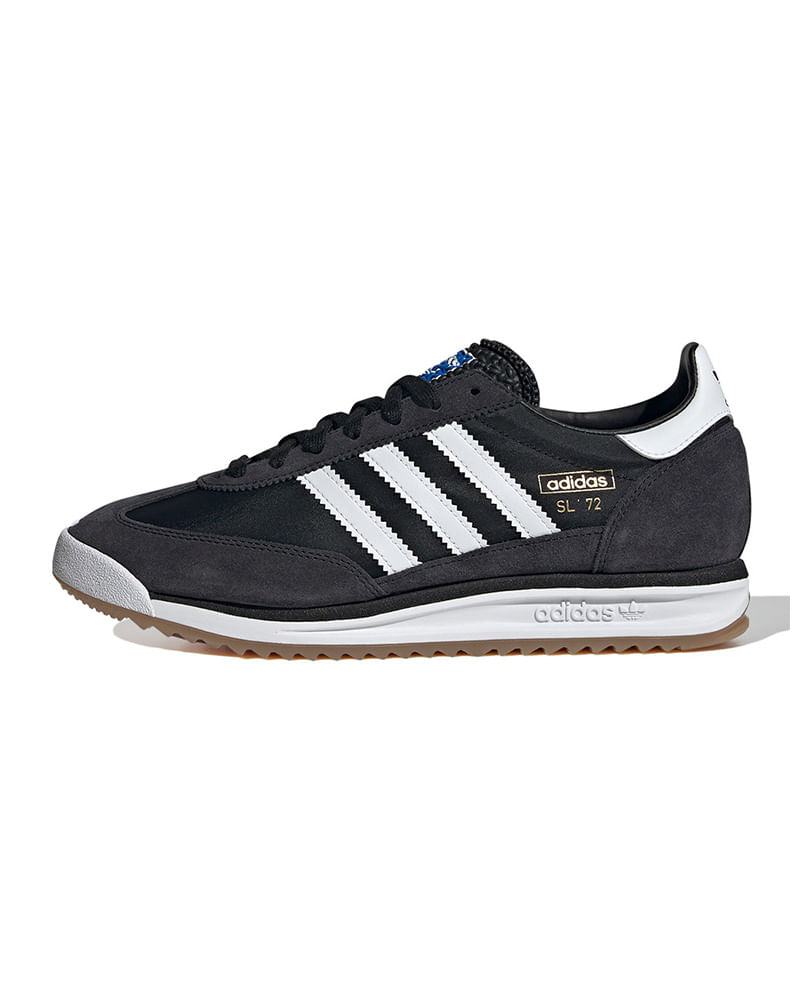 Tenis-adidas-SL-72-RS-Masculino