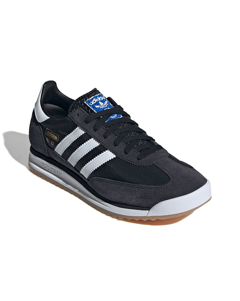 Tenis-adidas-SL-72-RS-Masculino