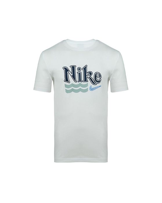 Camiseta Nike NSW HBR Masculina