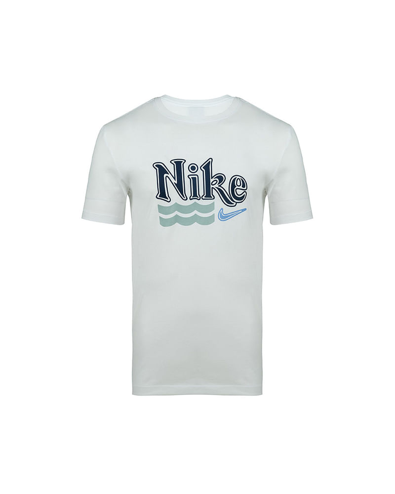 Camiseta-Nike-NSW-HBR-Masculina