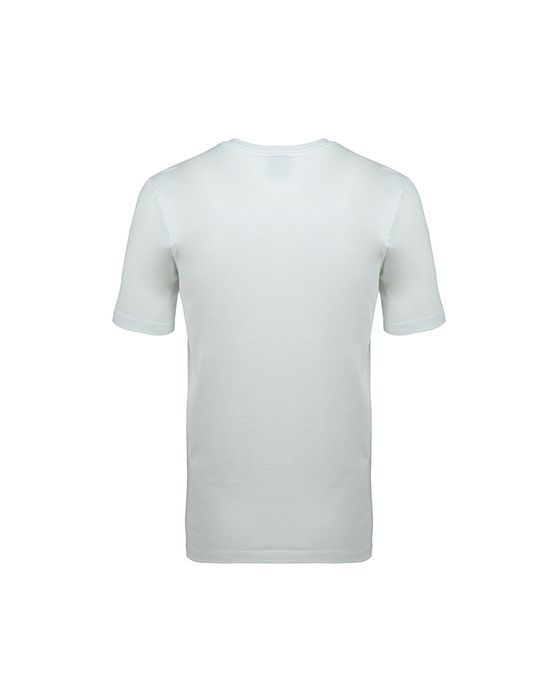 Camiseta Nike NSW HBR Masculina