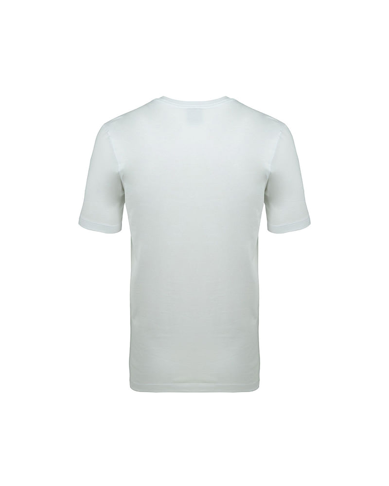 Camiseta-Nike-NSW-HBR-Masculina