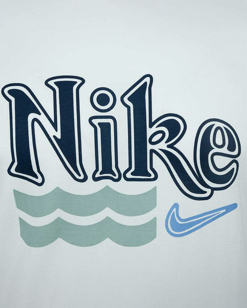 Camiseta-Nike-NSW-HBR-Masculina