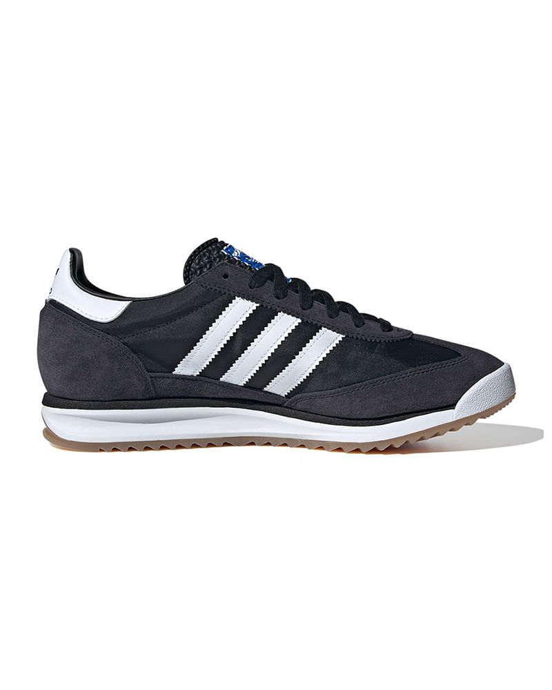 Tenis-adidas-SL-72-RS-Masculino