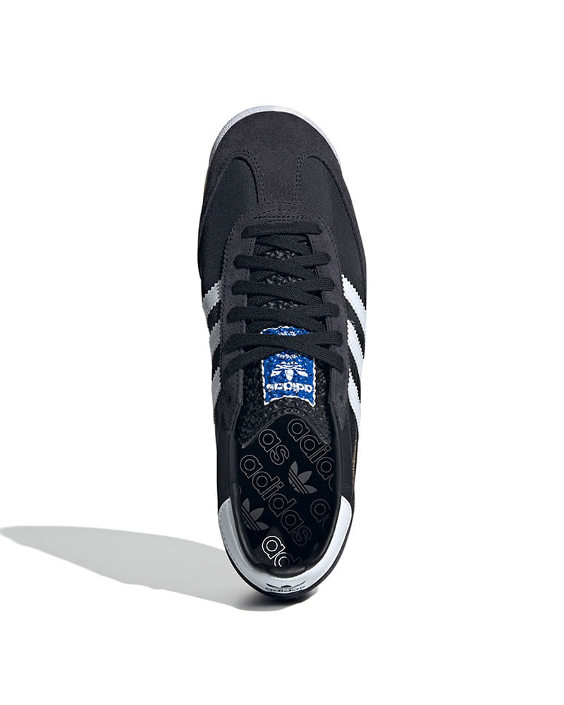 Tenis-adidas-SL-72-RS-Masculino