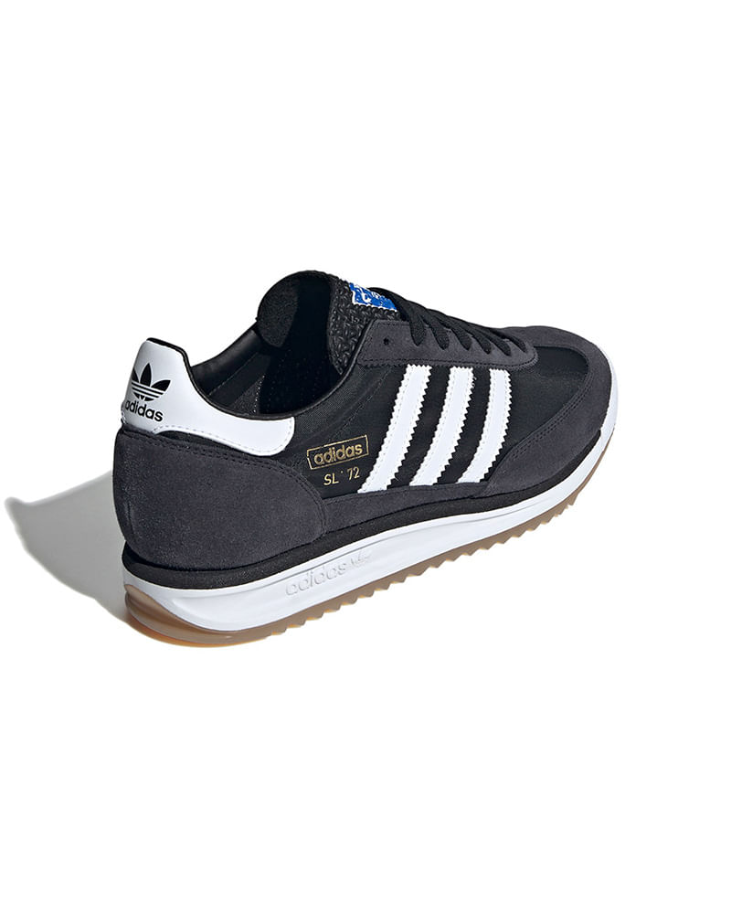 Tenis-adidas-SL-72-RS-Masculino