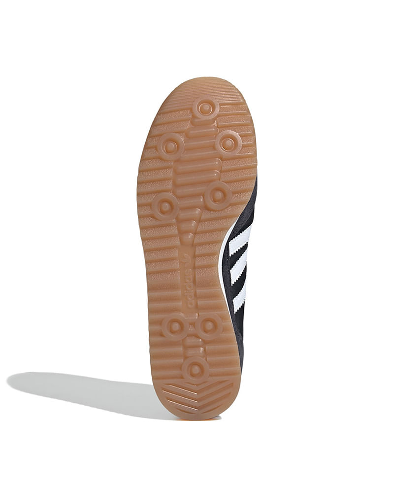 Tenis-adidas-SL-72-RS-Masculino