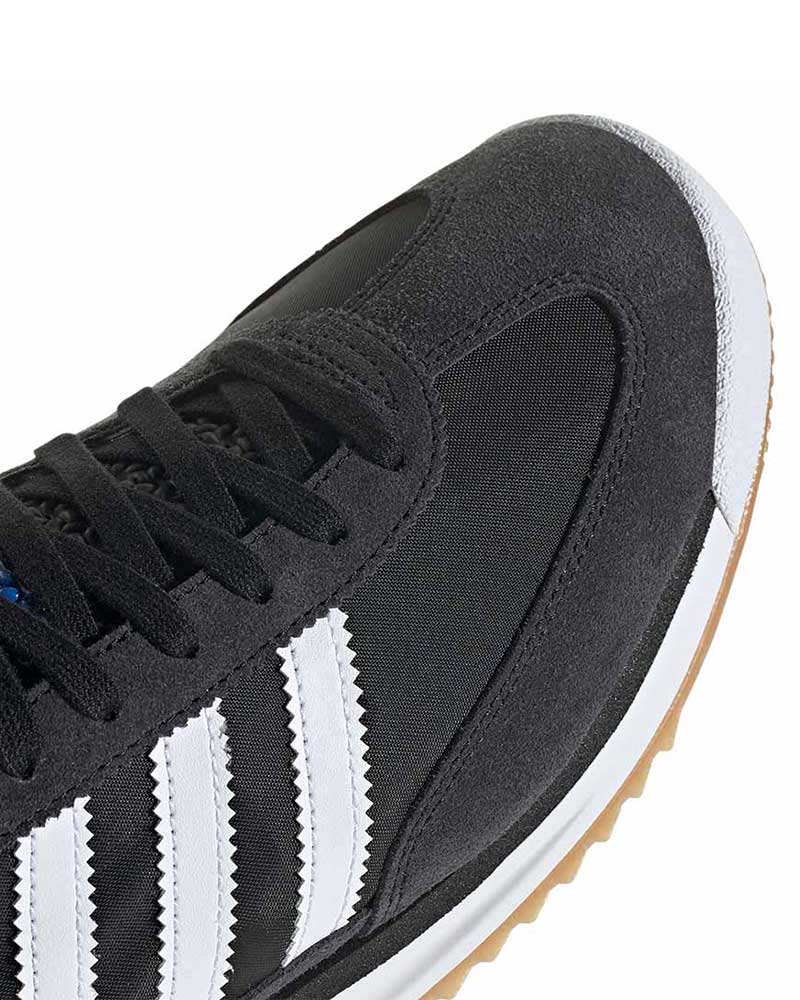 Tenis-adidas-SL-72-RS-Masculino