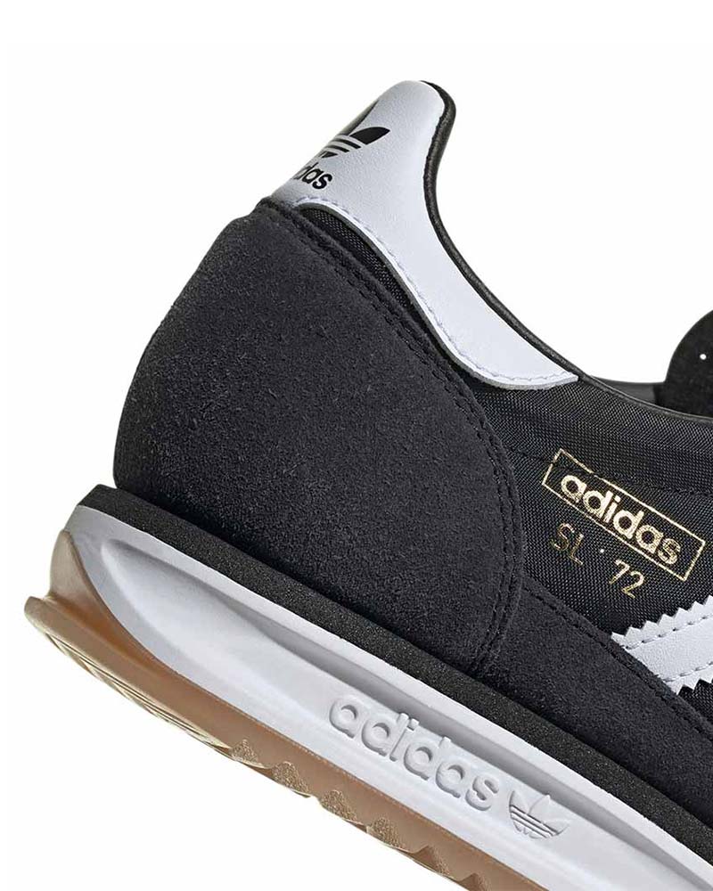 Tenis-adidas-SL-72-RS-Masculino