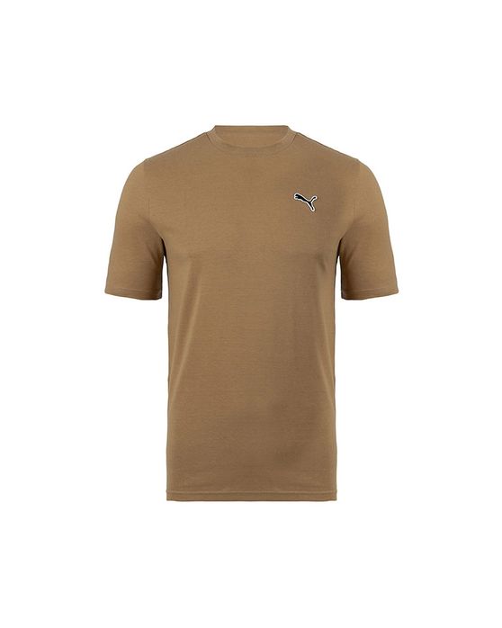 Camiseta Puma Better Essentials Masculina