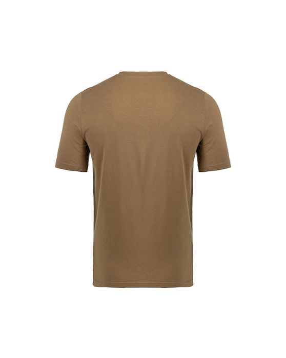 Camiseta Puma Better Essentials Masculina