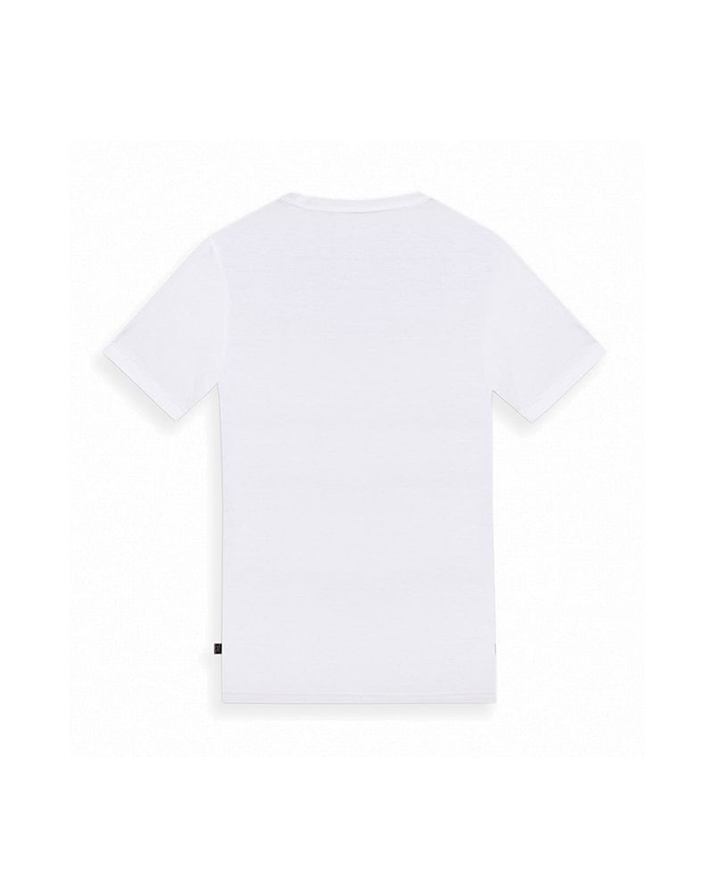 Camiseta-Puma-Graphics-Sneaker-Masculina