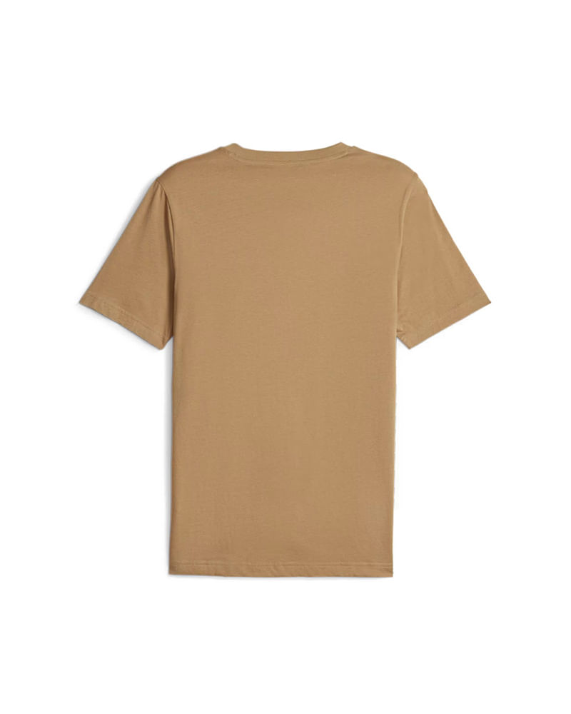 Camiseta-Puma-Elevated-Embroidered-Masculina