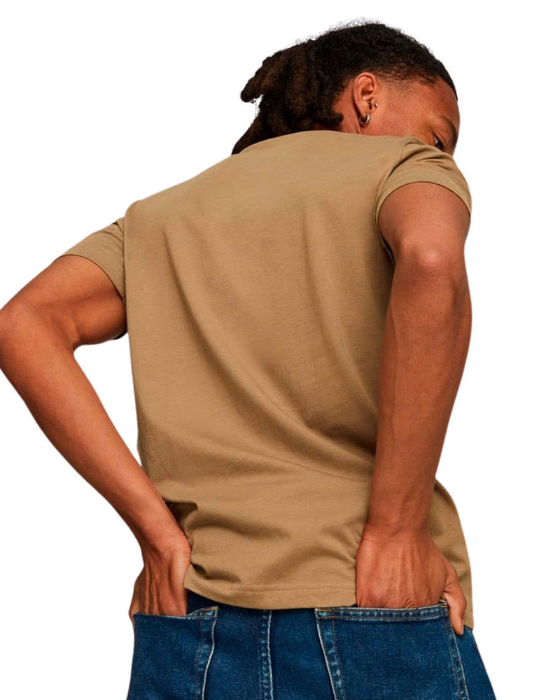 Camiseta-Puma-Elevated-Embroidered-Masculina
