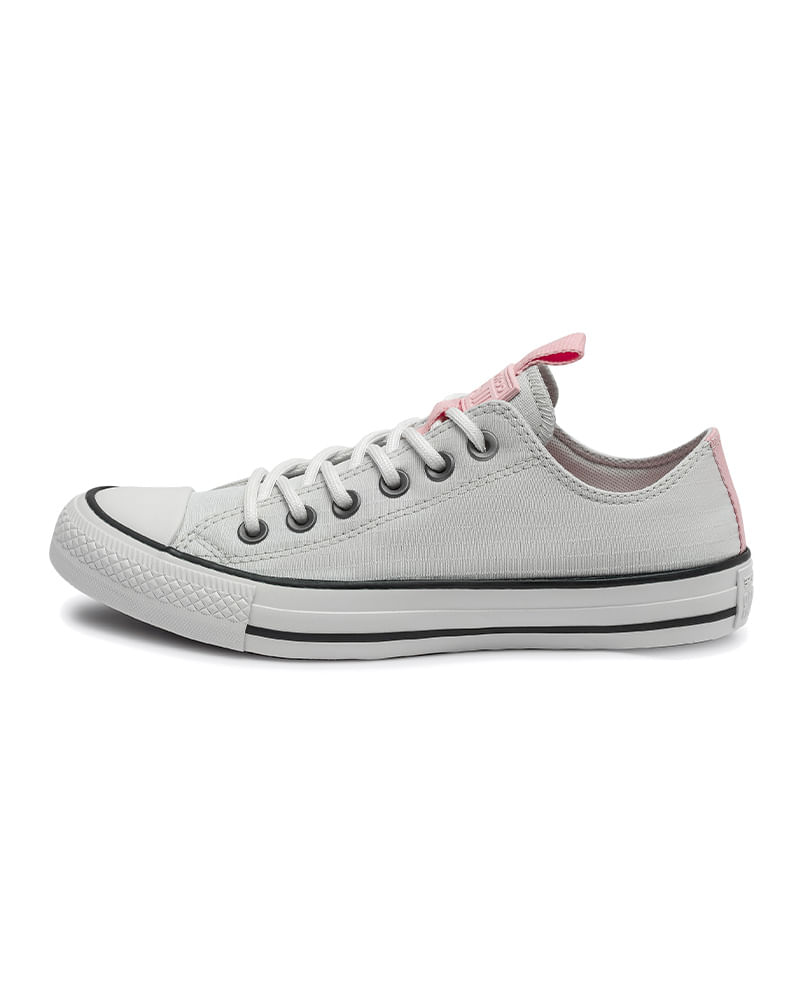 Tenis-Converse-Chuck-Taylor-Feminino