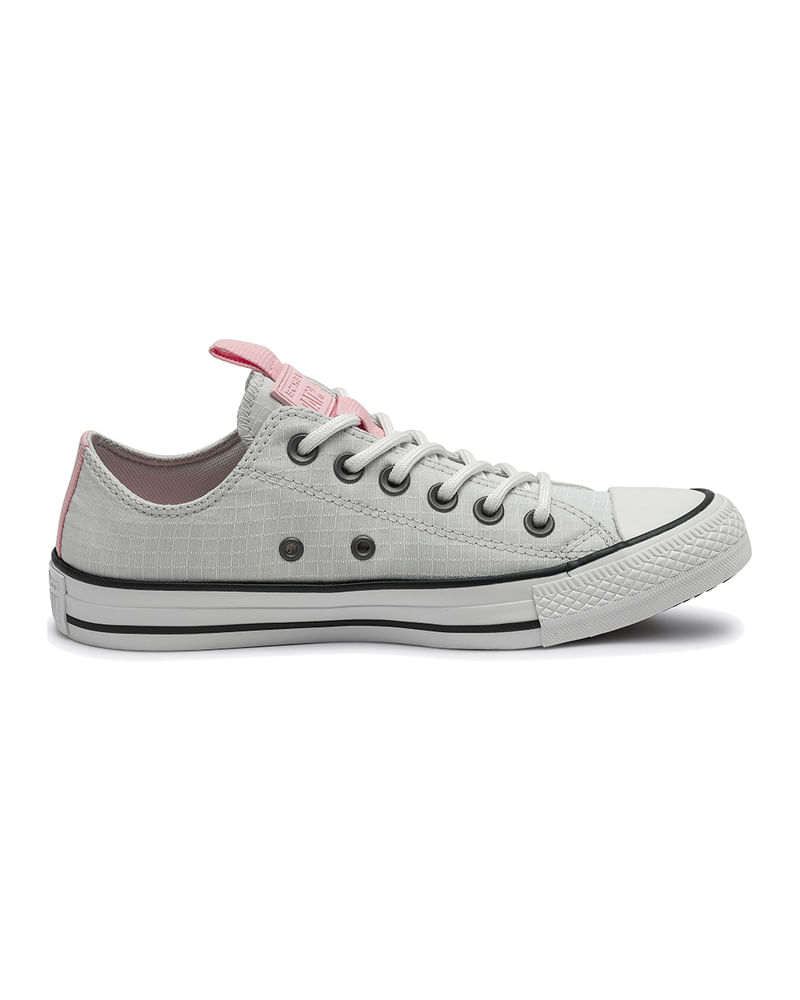 Tenis-Converse-Chuck-Taylor-Feminino