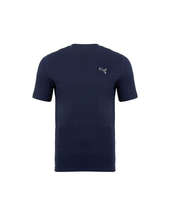 Camiseta Puma Better Essentials Masculina