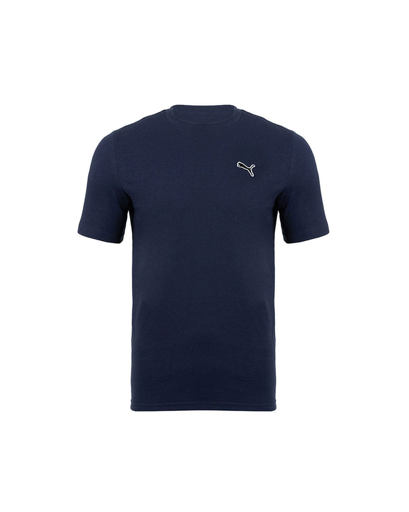 Camiseta-Puma-Better-Essentials-Masculina