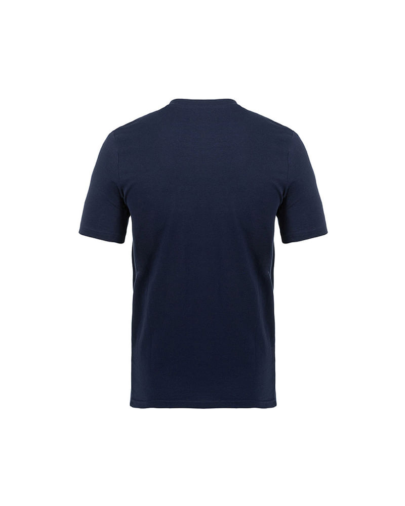 Camiseta-Puma-Better-Essentials-Masculina