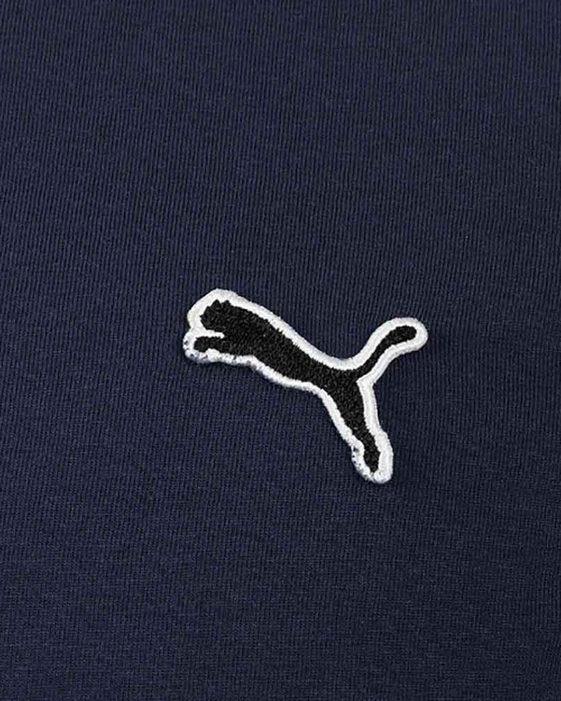 Camiseta-Puma-Better-Essentials-Masculina