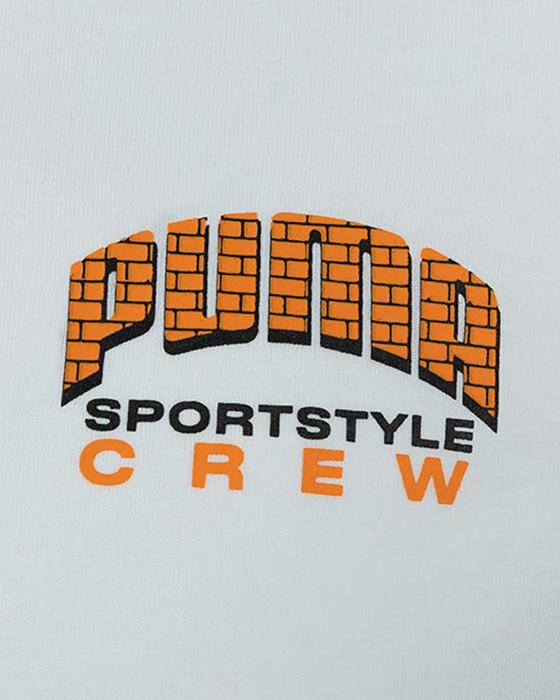 Camiseta-Puma-Graphics-Sportstyle-Masculina